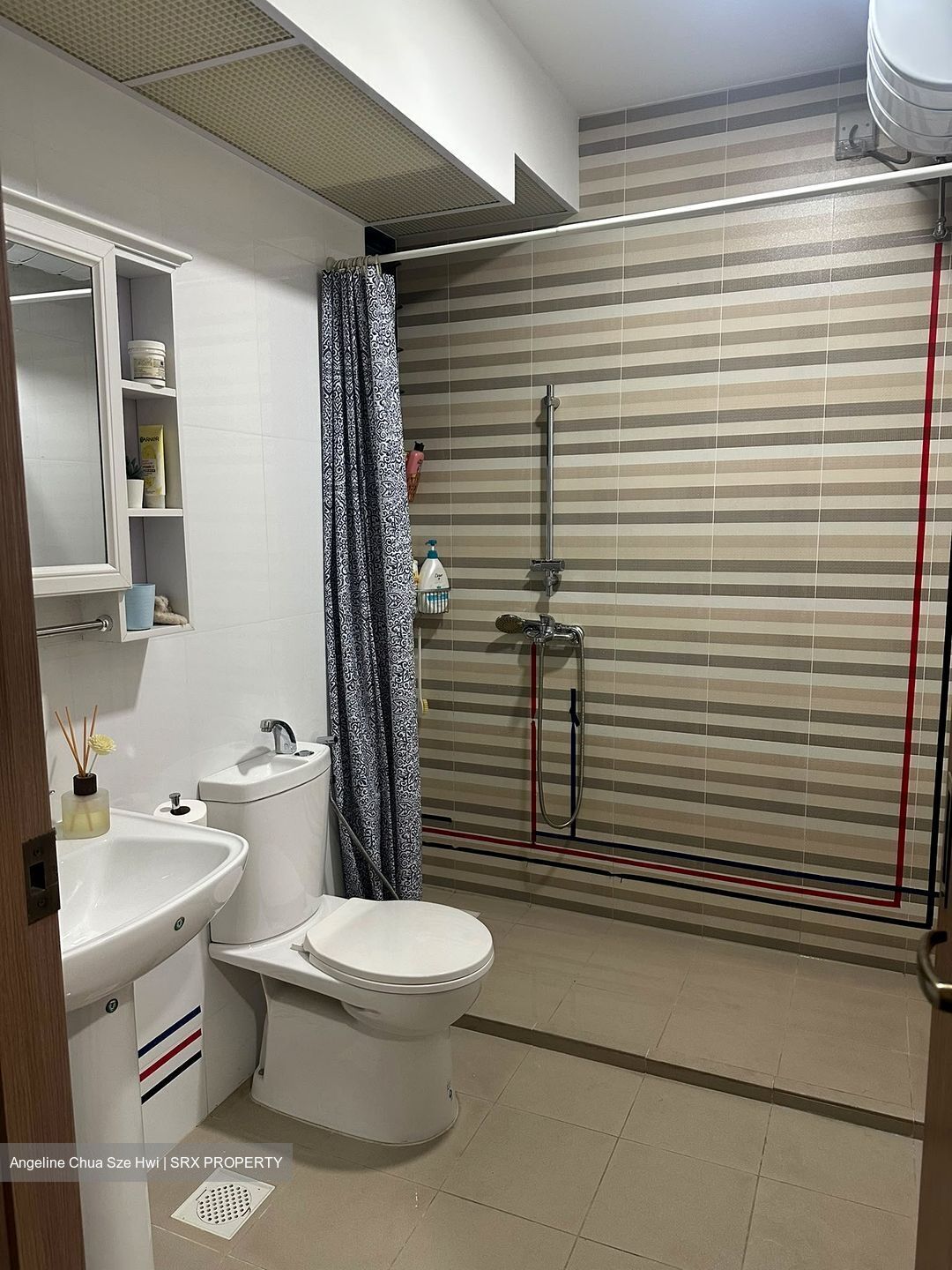 Blk 419D Waterfront II @ Northshore (Punggol), HDB 4 Rooms #602908911